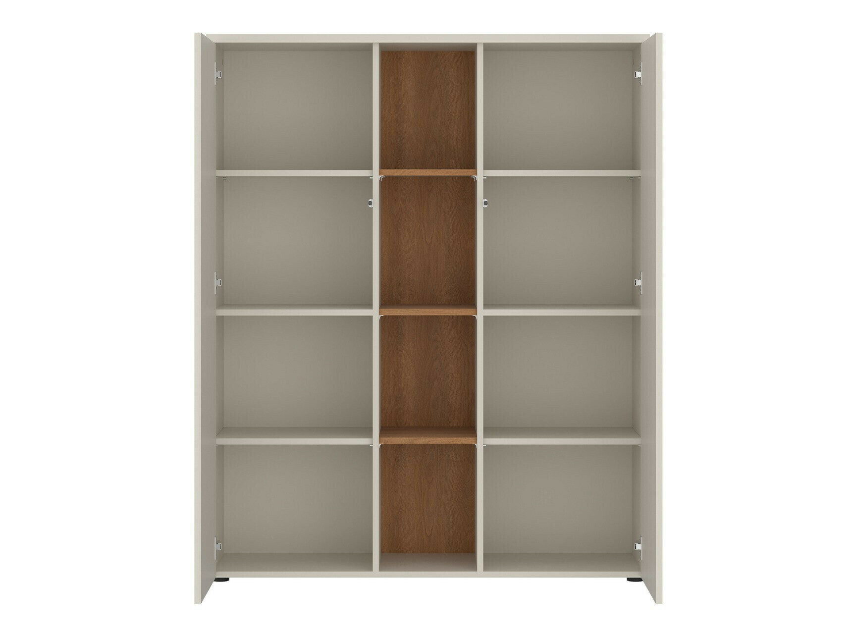 Woonkamerset Sermelo 105