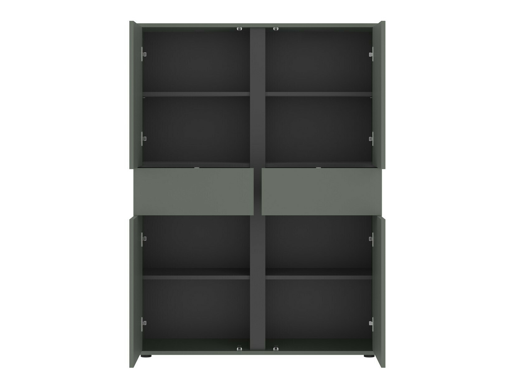 Woonkamerset Vircoro 106