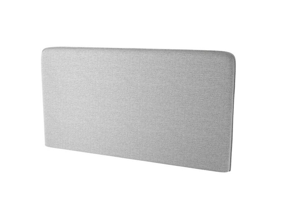 Meubelset Concept Pro Lenart Levfere 134