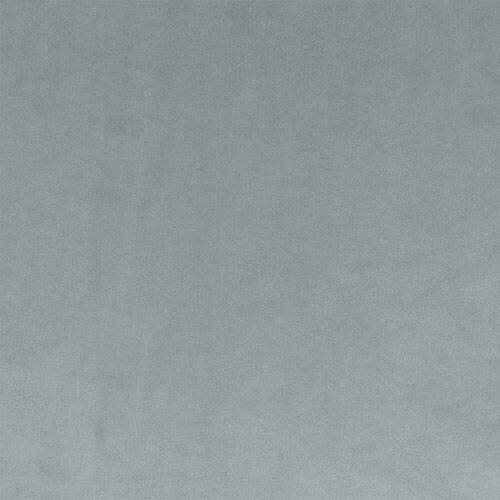 Stoel Comfivo 440 (Zilver + Grijs)