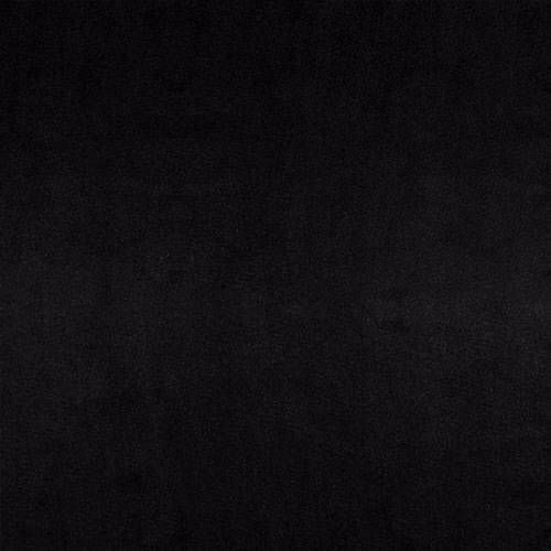 Stoel Comfivo Hilaritas X (Zwart)