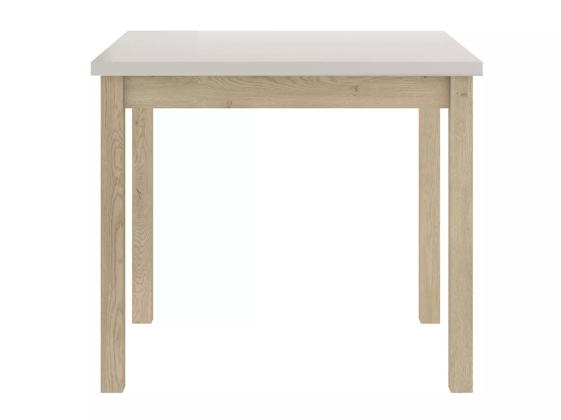 Tafel Detroit 705 (Kasjmier + Eiken)