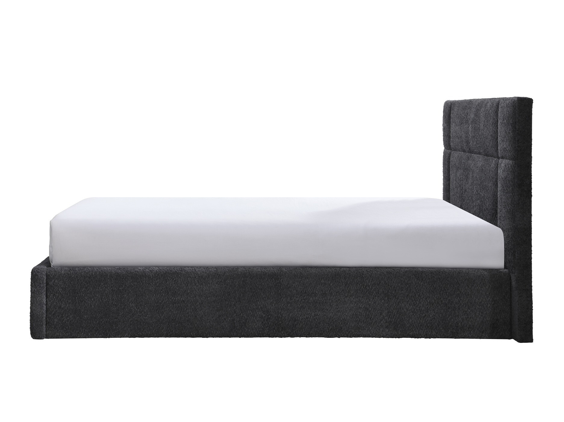 Bed Comfivo 444
