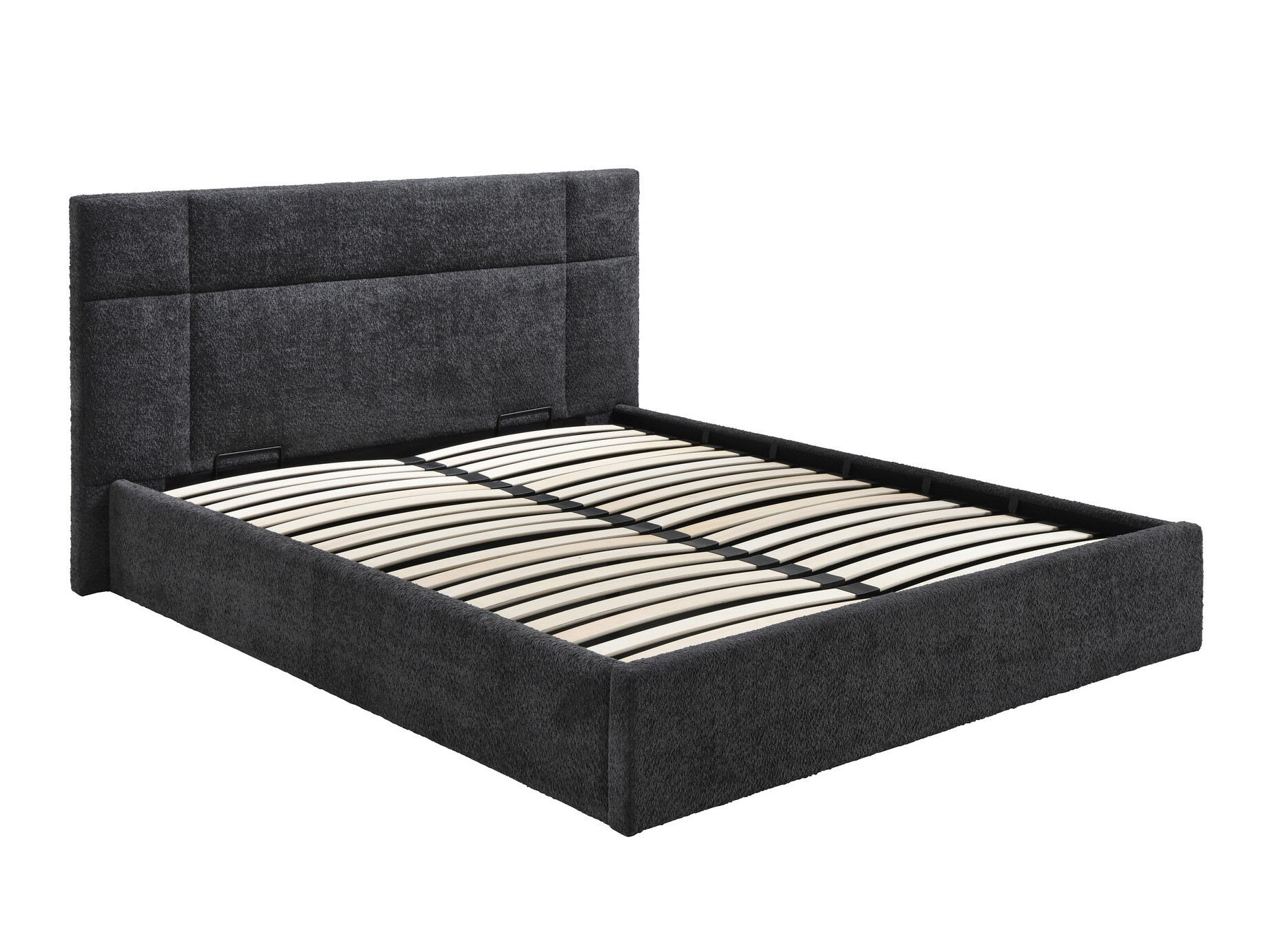 Bed Comfivo 444