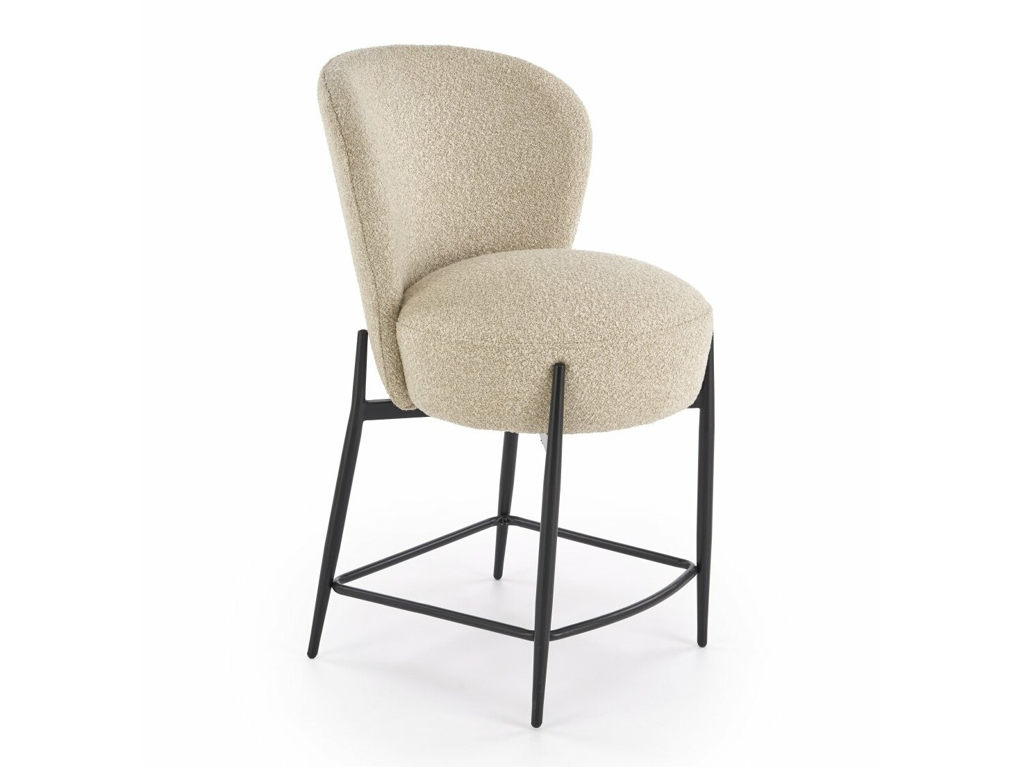 Counterstoel Houston 1919 (Beige)