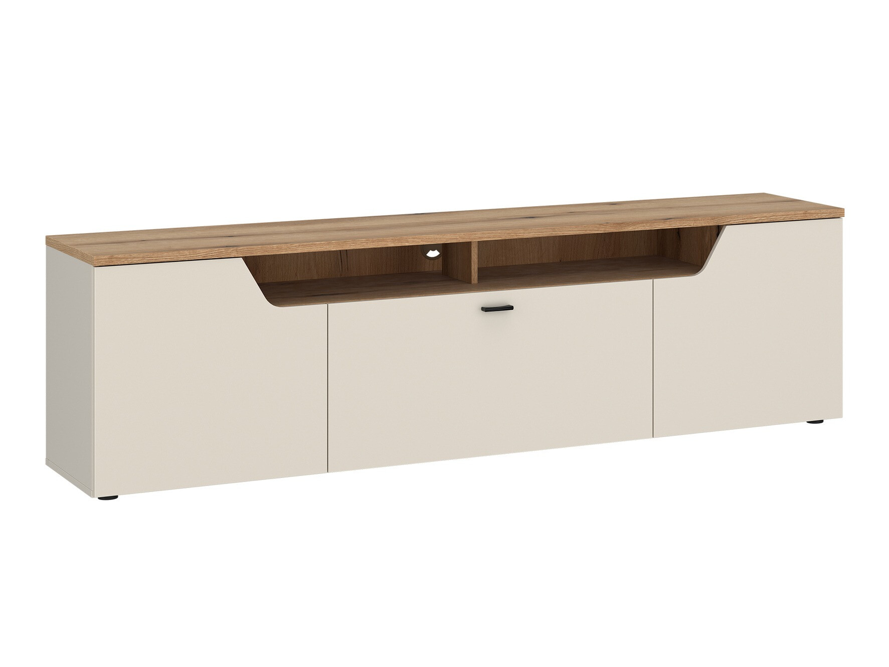 TV-meubel Corelia 101