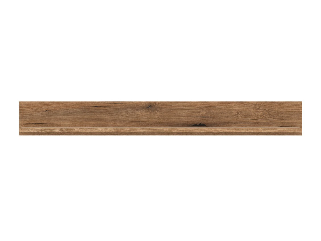 Wandplank Corelia 104
