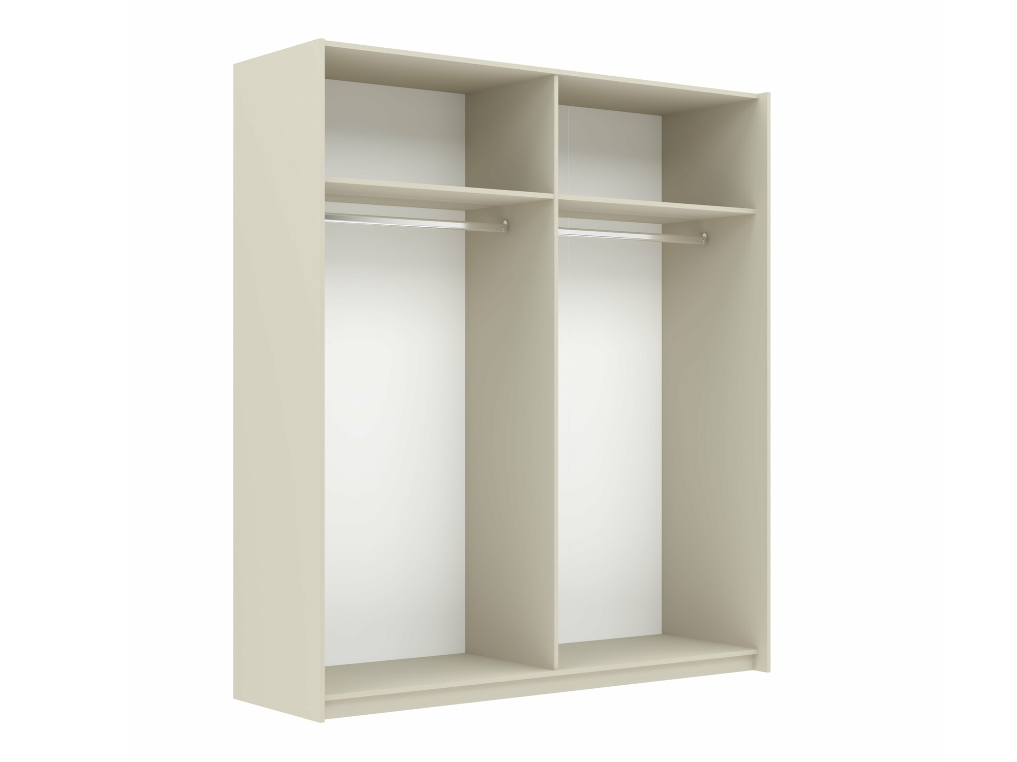 Kledingkast Bristol 216