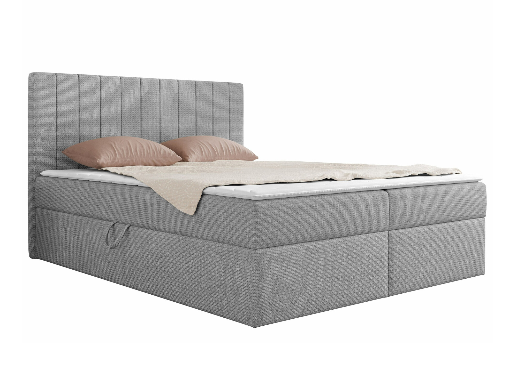 Boxspring Garland 100 (Lima 14)
