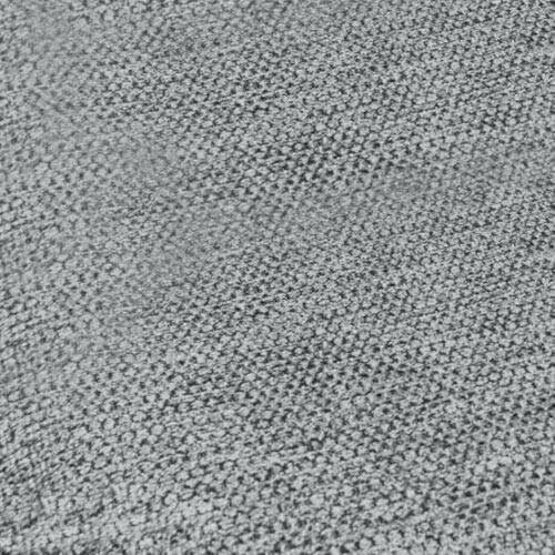 Boxspring Garland 100 (Lima 14)