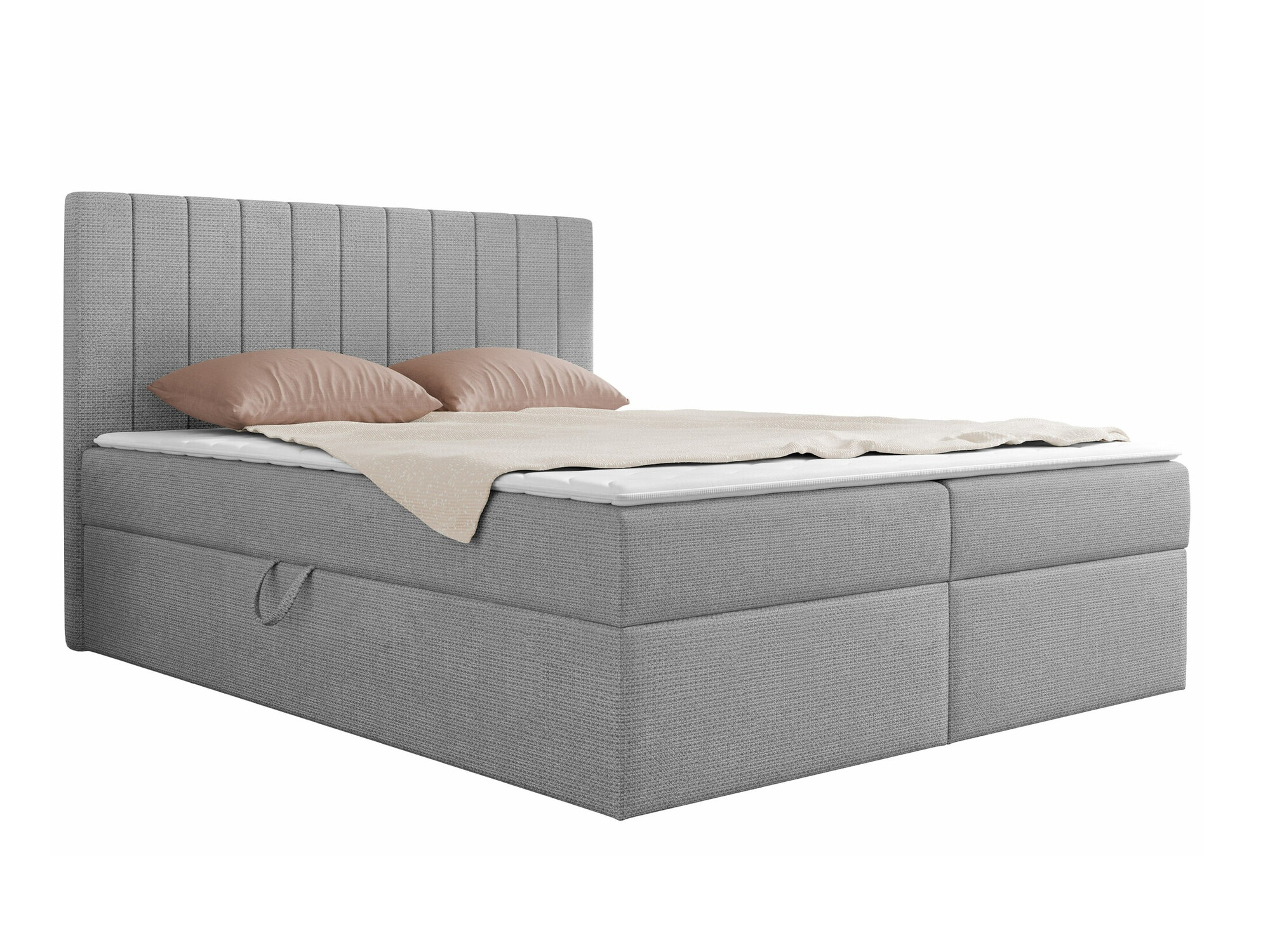 Boxspring Garland 100 (Lima 14)