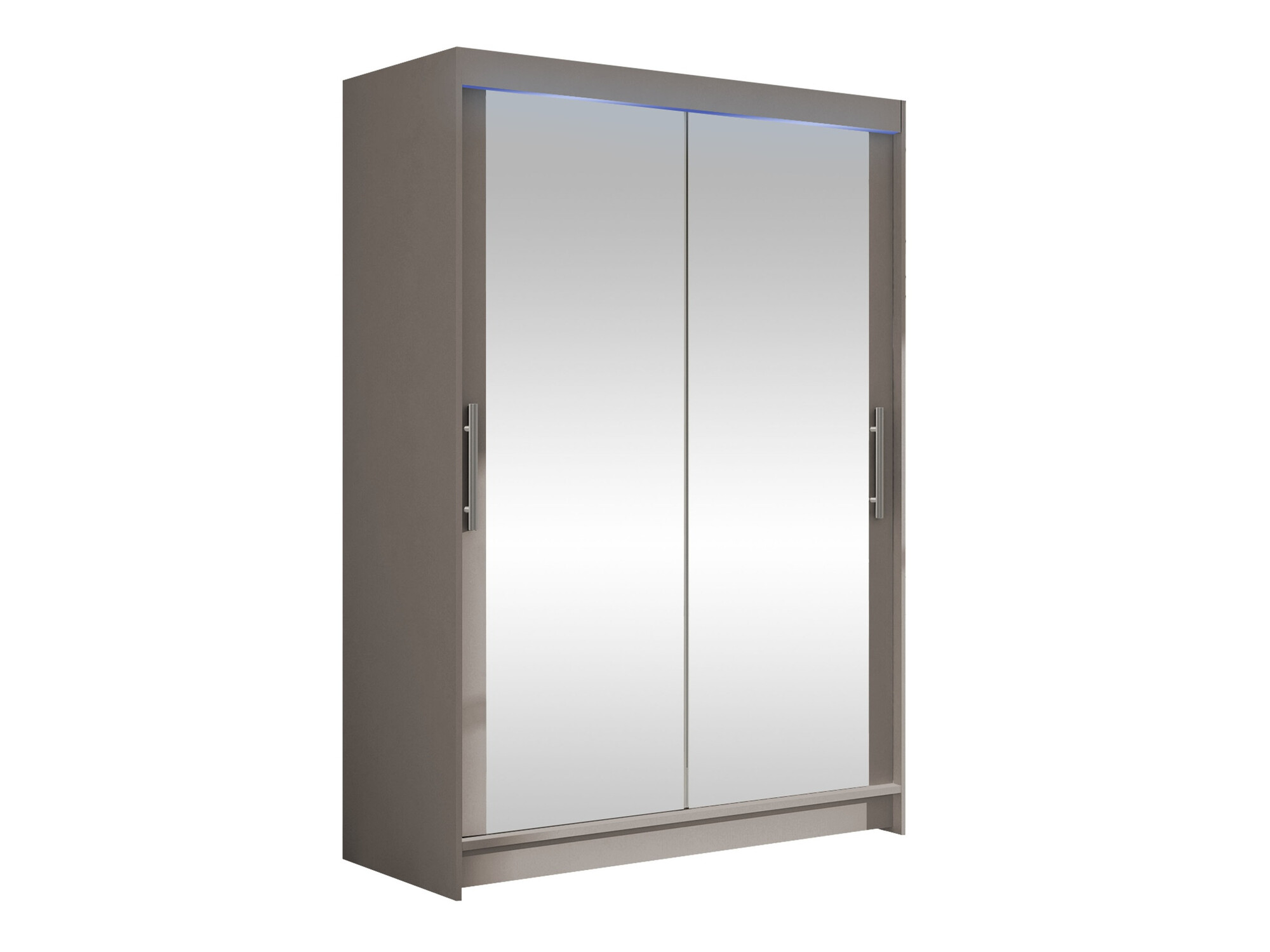 Kledingkast Closico Pacron VII (Kasjmier)