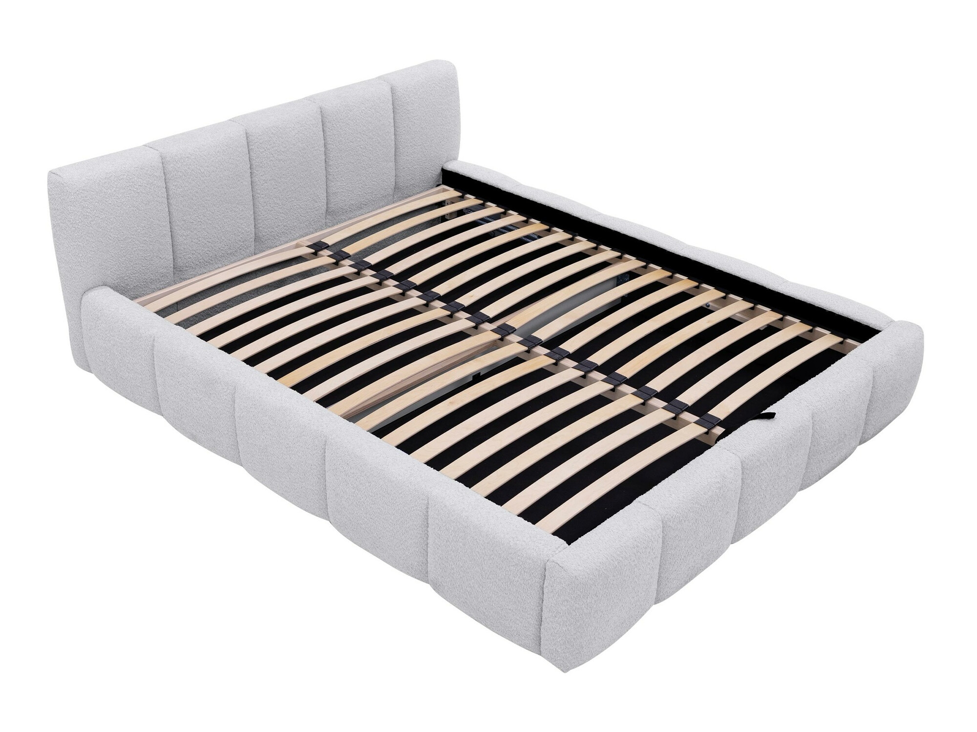 Bed TrendyNest 113 (Abriamo 03)