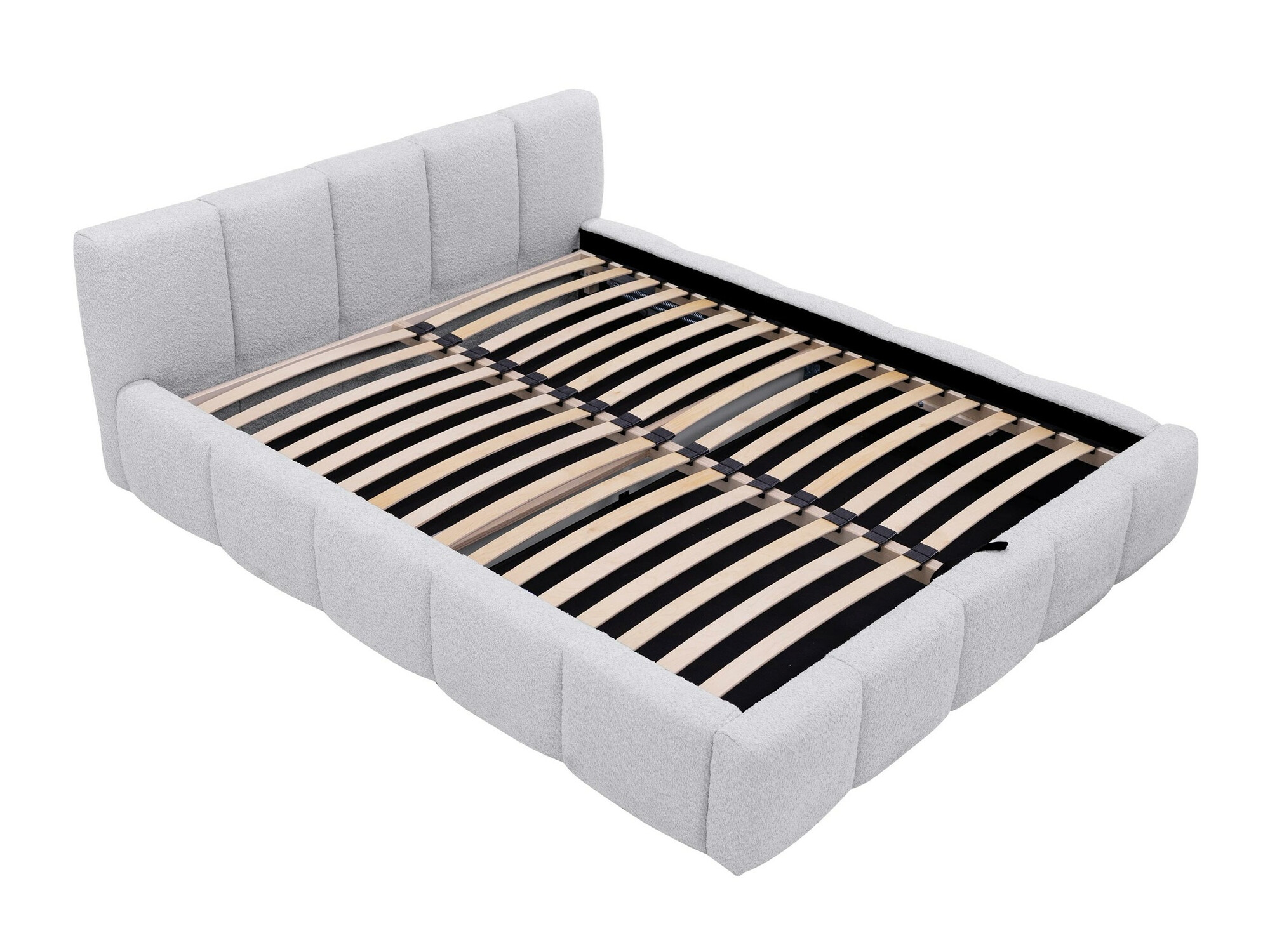 Bed TrendyNest 113 (Abriamo 04)