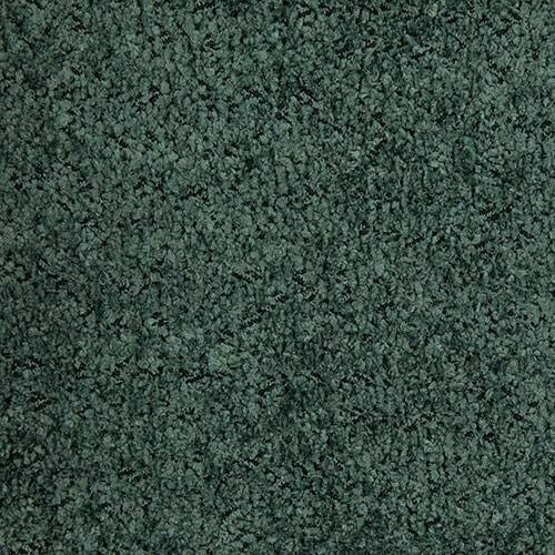 Bed TrendyNest 113 (Abriamo 09)