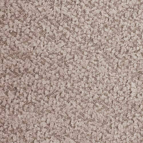 Bed TrendyNest 113 (Abriamo 11)