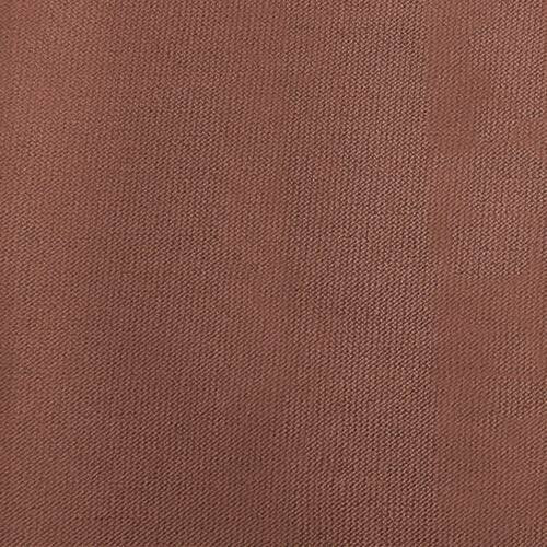 Bed TrendyNest 113 (Kronos 29)