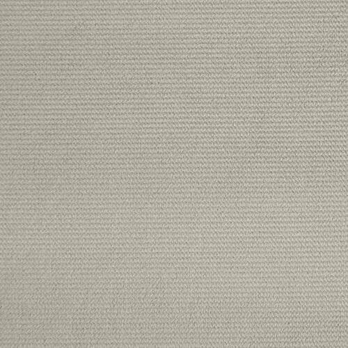 Bed TrendyNest 113 (Paros 02)