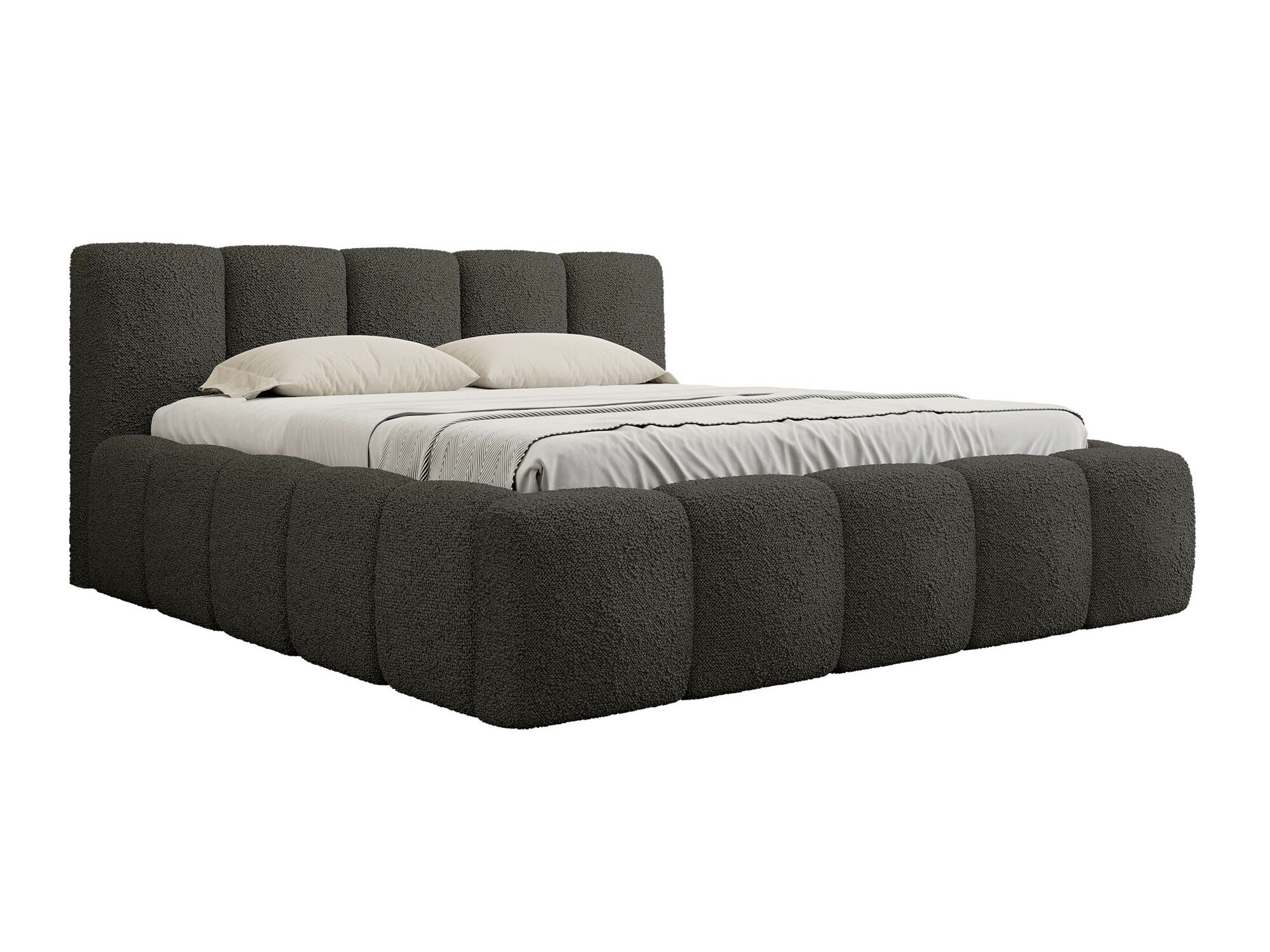 Bed TrendyNest Vulpora I (Abriamo 08)