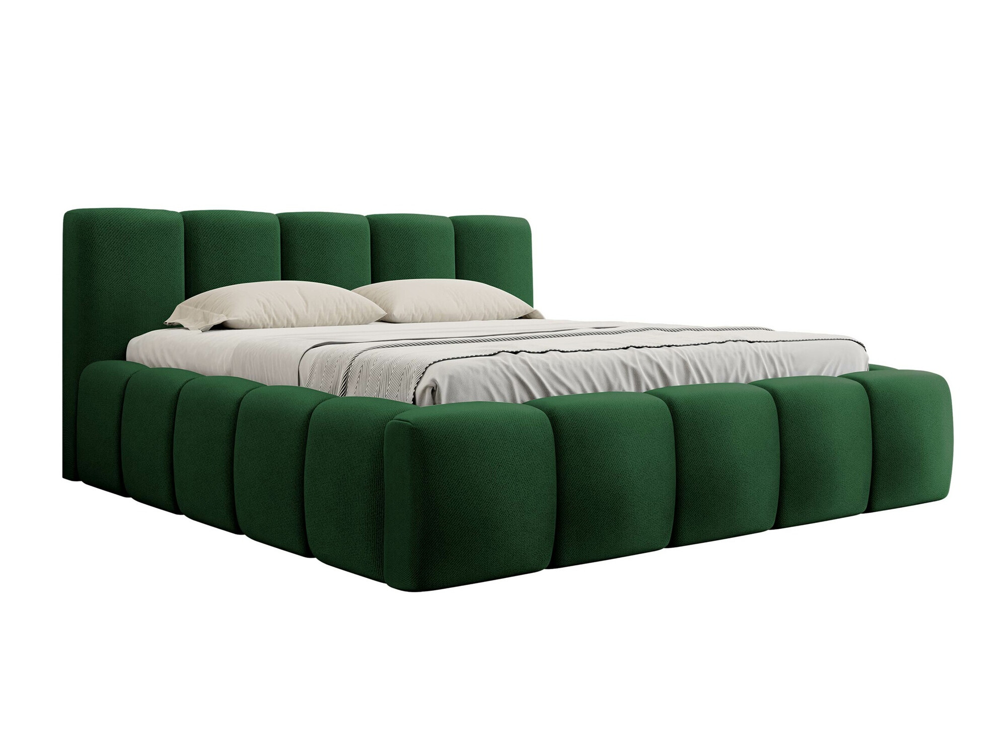 Bed TrendyNest 113 (Kronos 19)