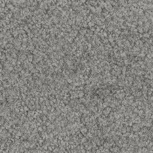 Hoekbank Comfivo 107 (Coral 75)