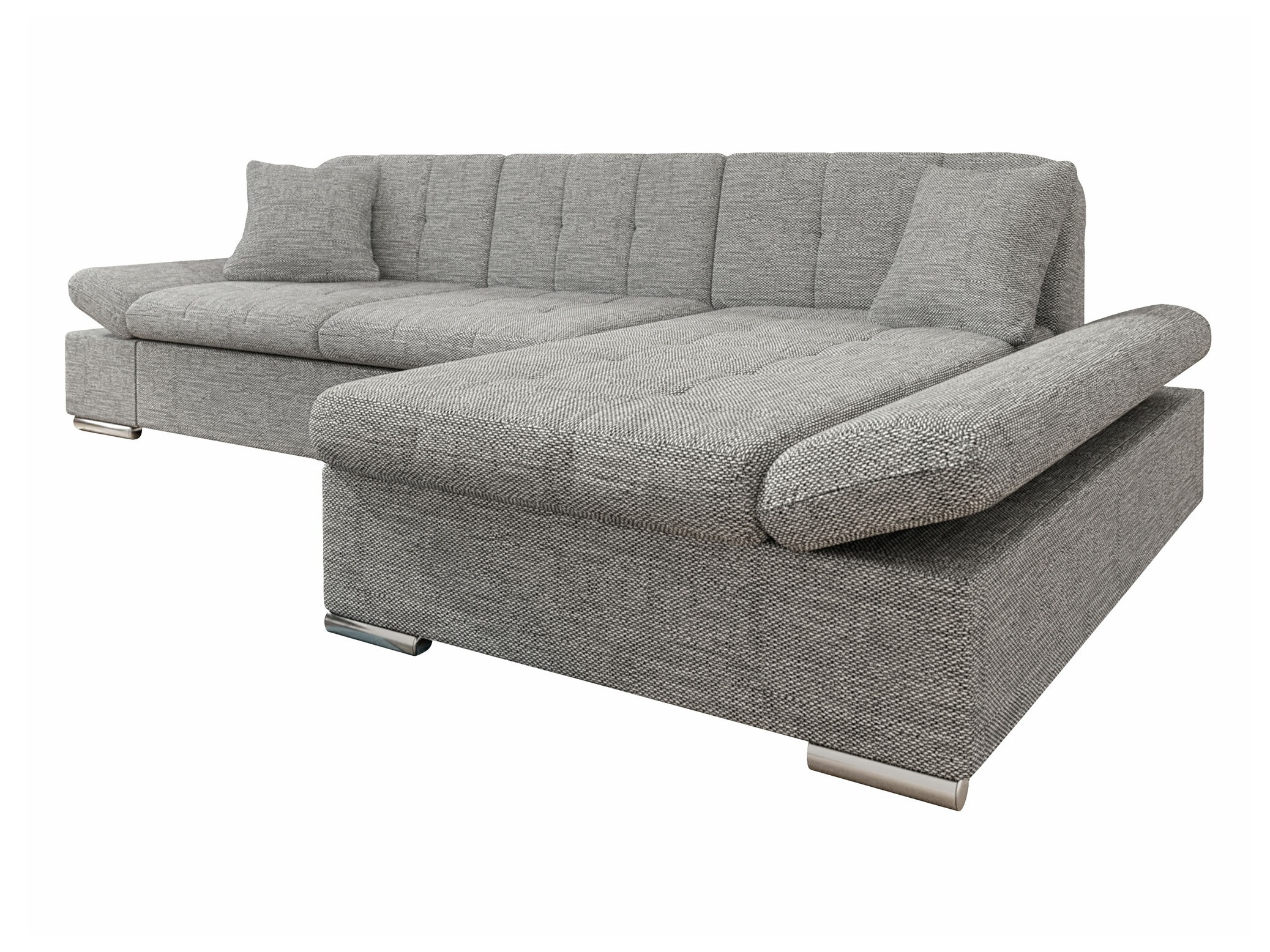 Hoekbank Comfivo Sanitas I (Lawa 05)
