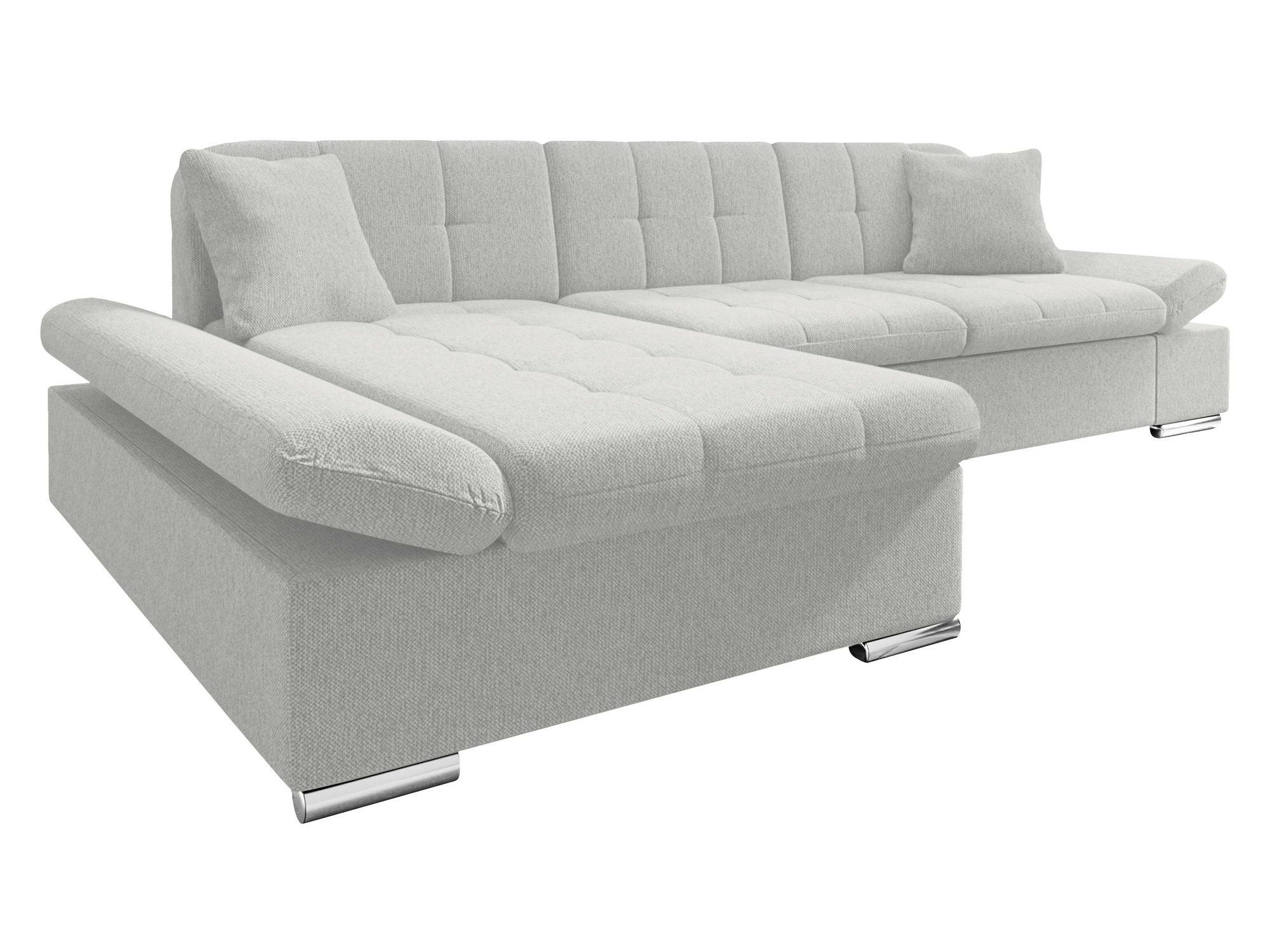Hoekbank Comfivo Sanitas I (Matana 01)