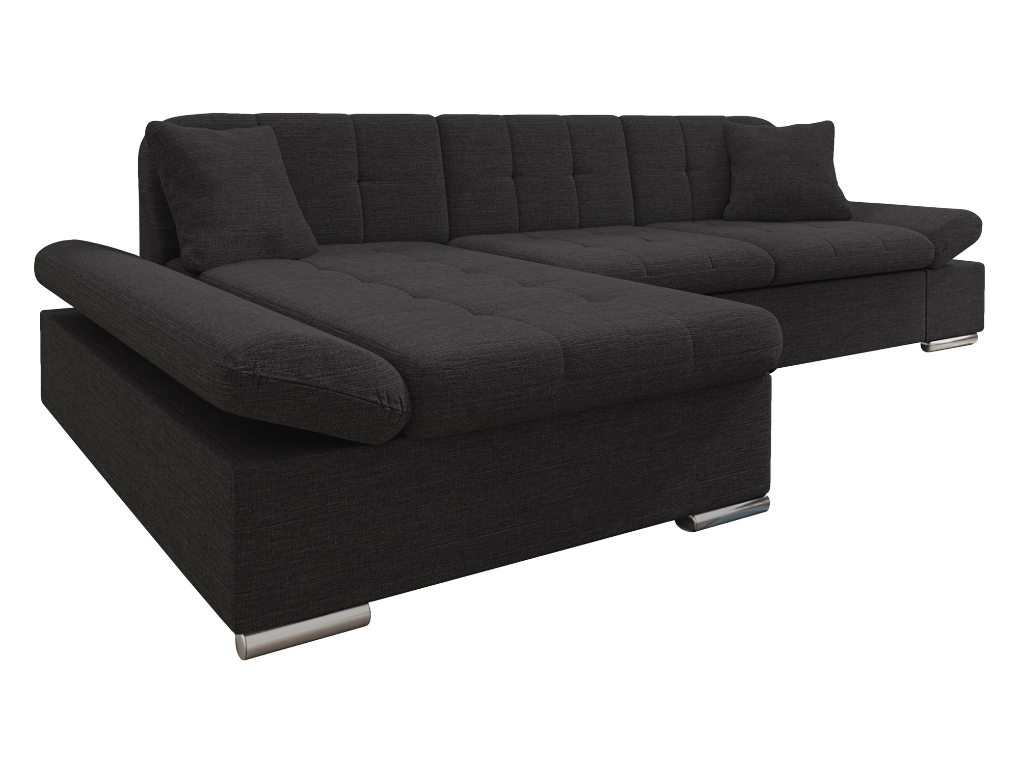 Hoekbank Comfivo Sanitas I (Soul 20)