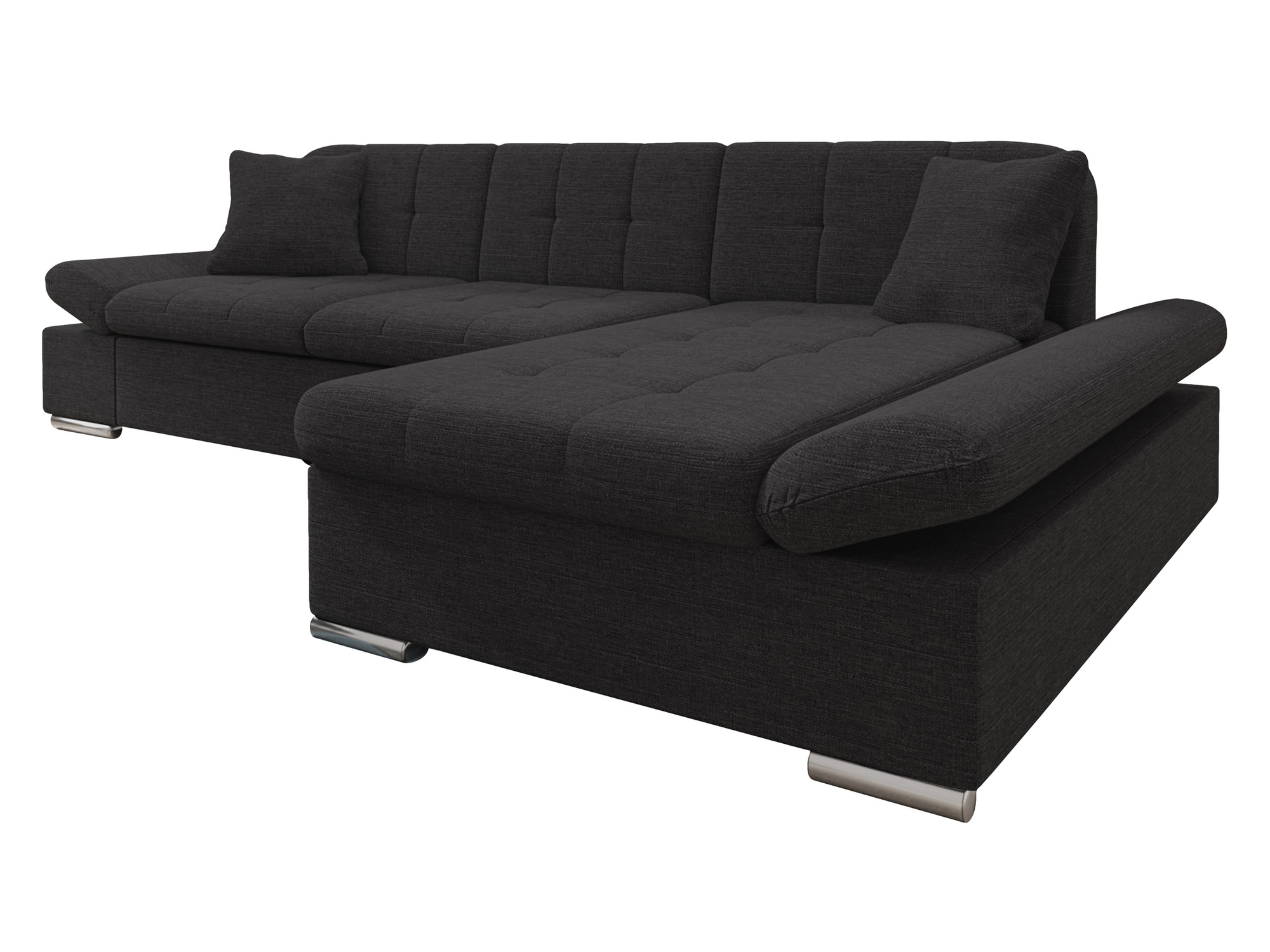 Hoekbank Comfivo Sanitas I (Soul 20)