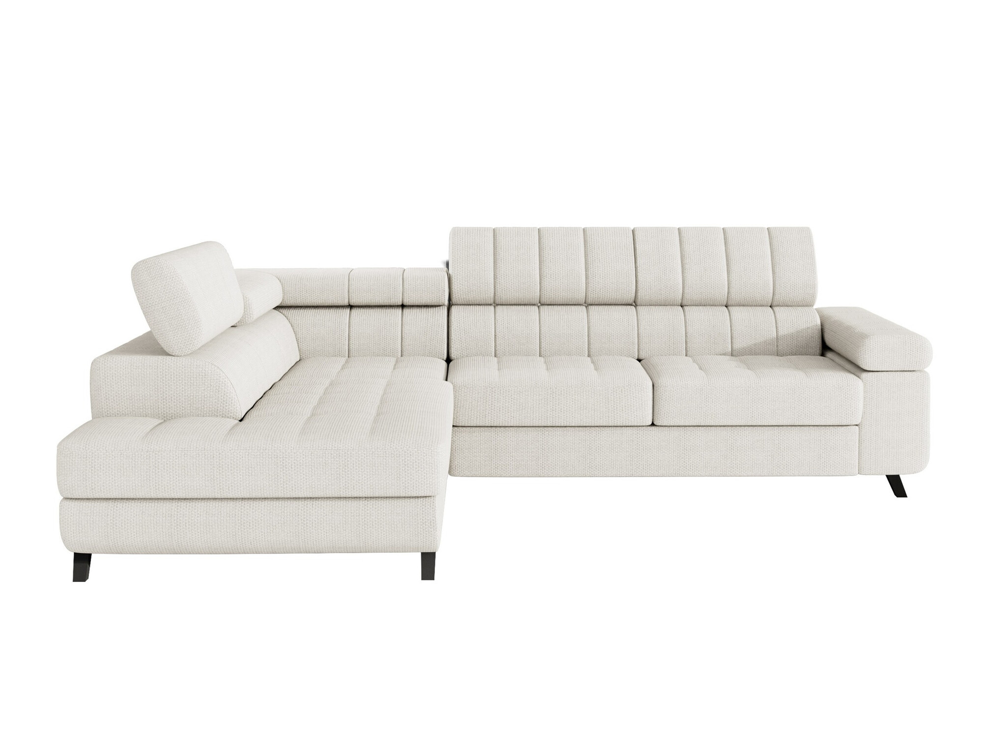 Hoekbank Comfivo Agnus (Flow 06)
