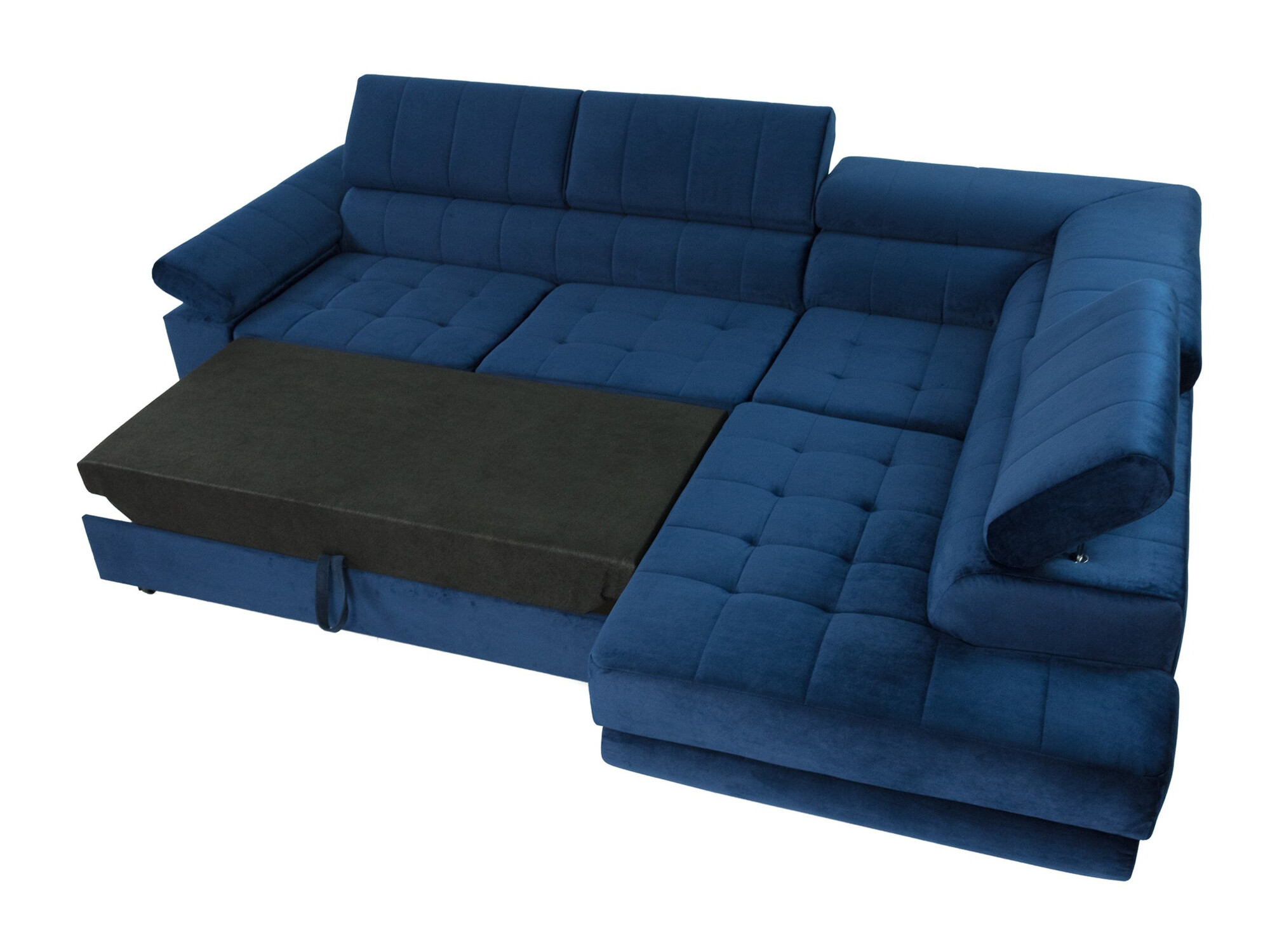 Hoekbank Comfivo Agnus (Flow 06)