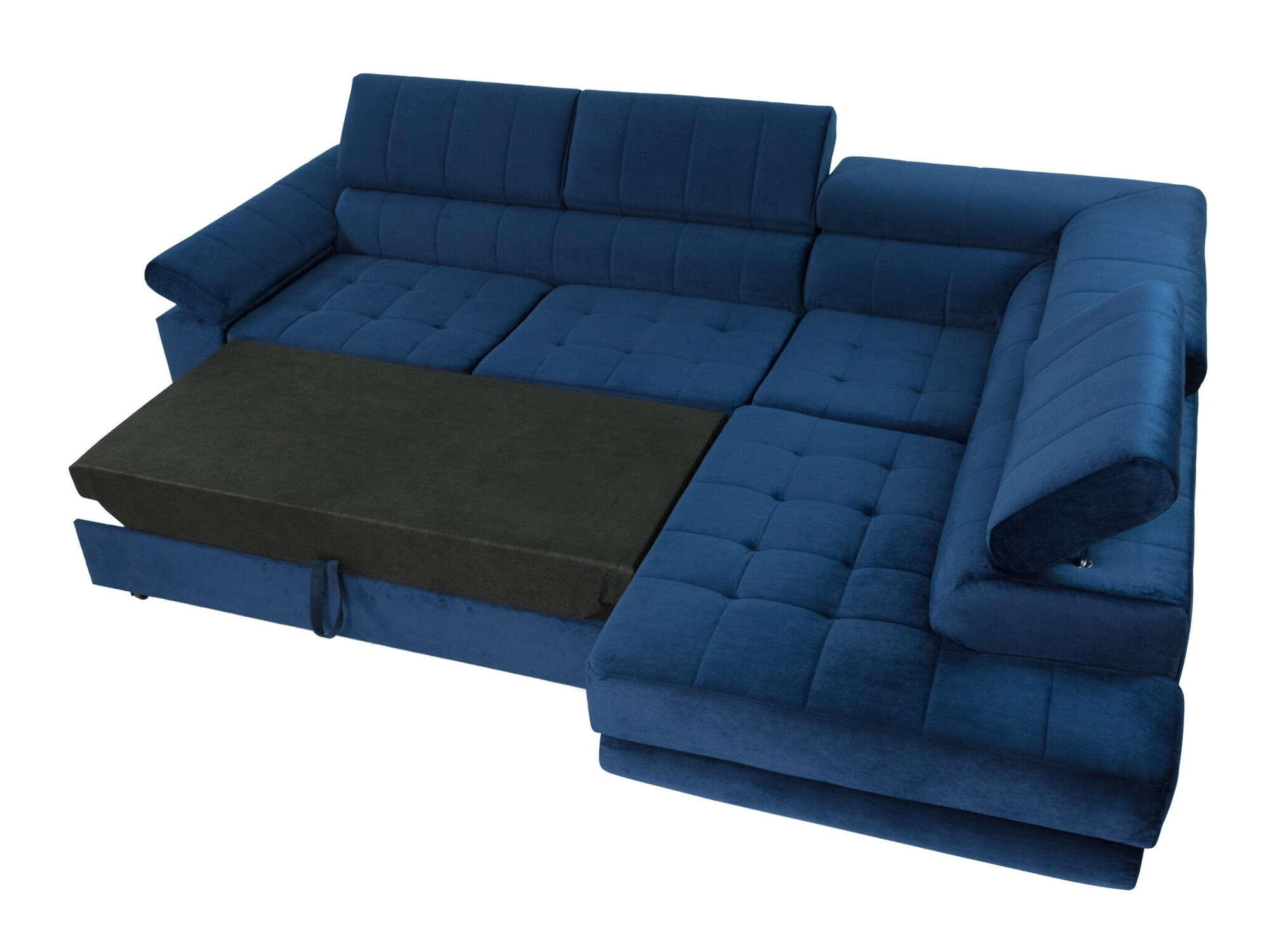 Hoekbank Comfivo Agnus (Matana 17)