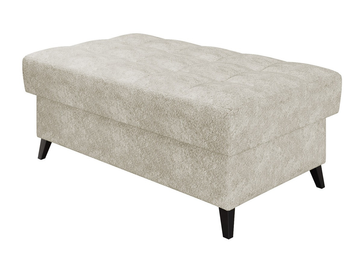 Gestoffeerde bank Comfivo Agnus (Coral 65)
