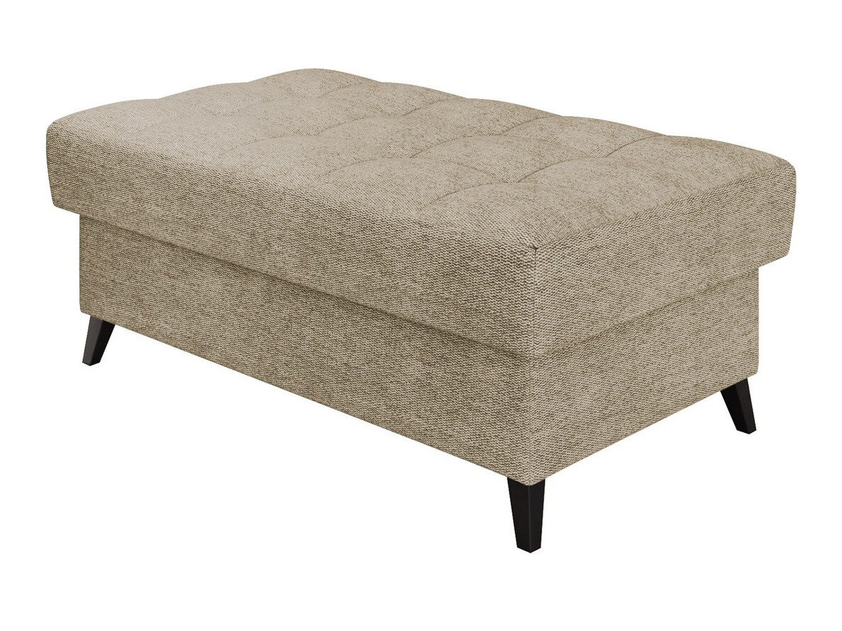 Gestoffeerde bank Comfivo Agnus I (Matana 17)