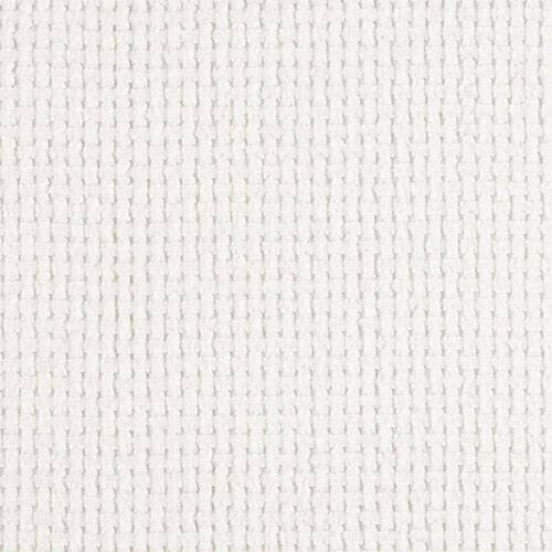 Hoekbank Comfivo 232 (Flow 06)