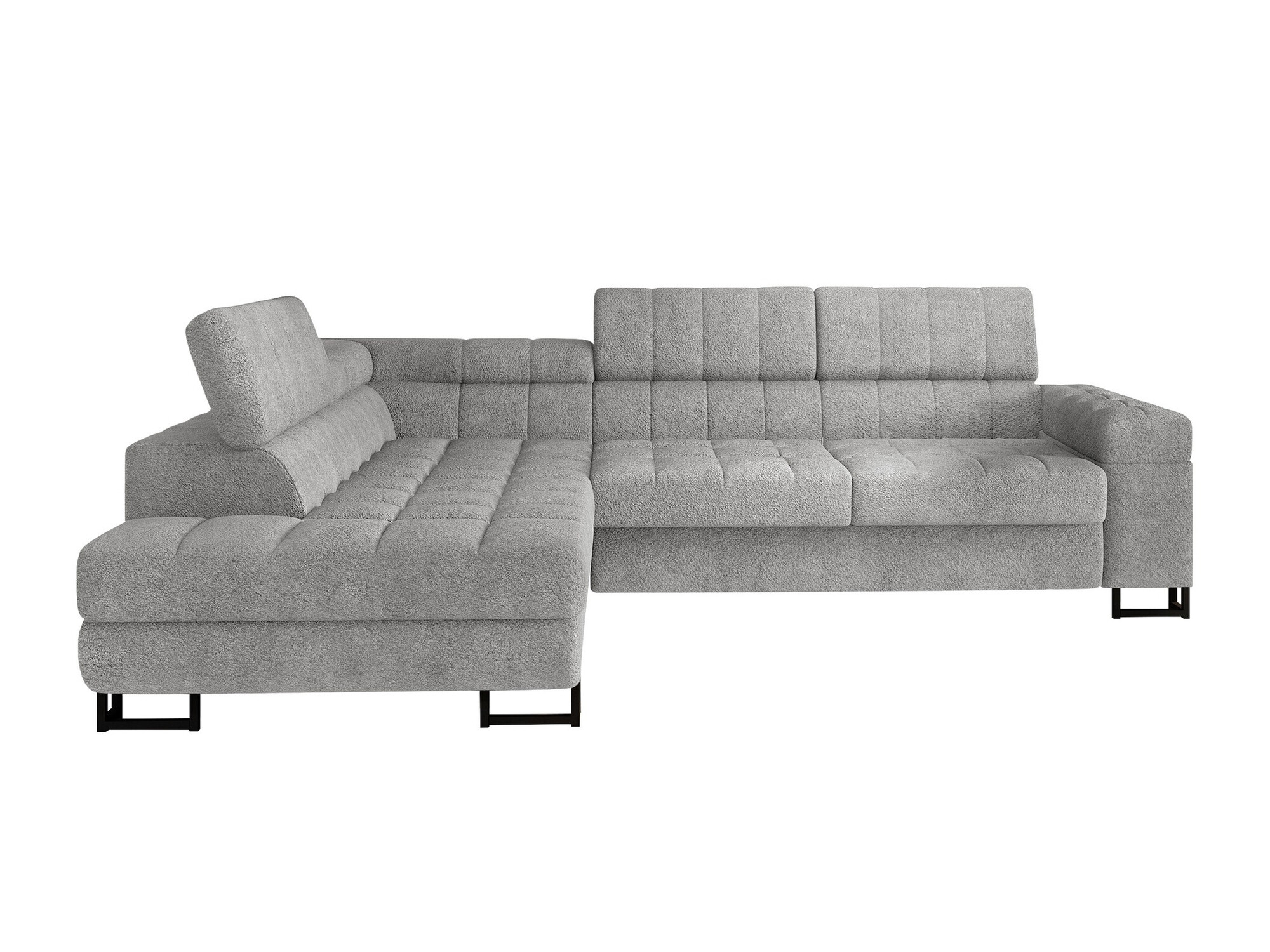 Hoekbank Comfivo Anima (Coral 75)