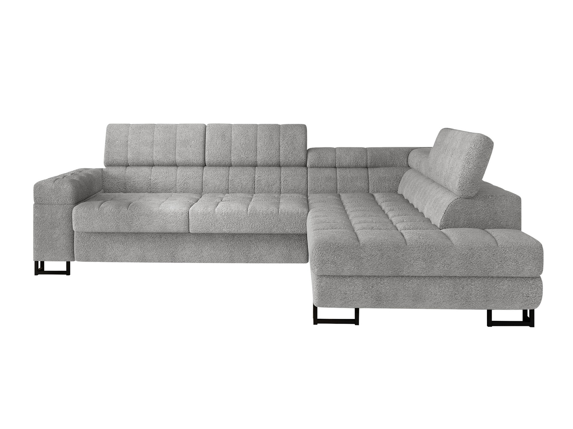 Hoekbank Comfivo Anima (Coral 75)