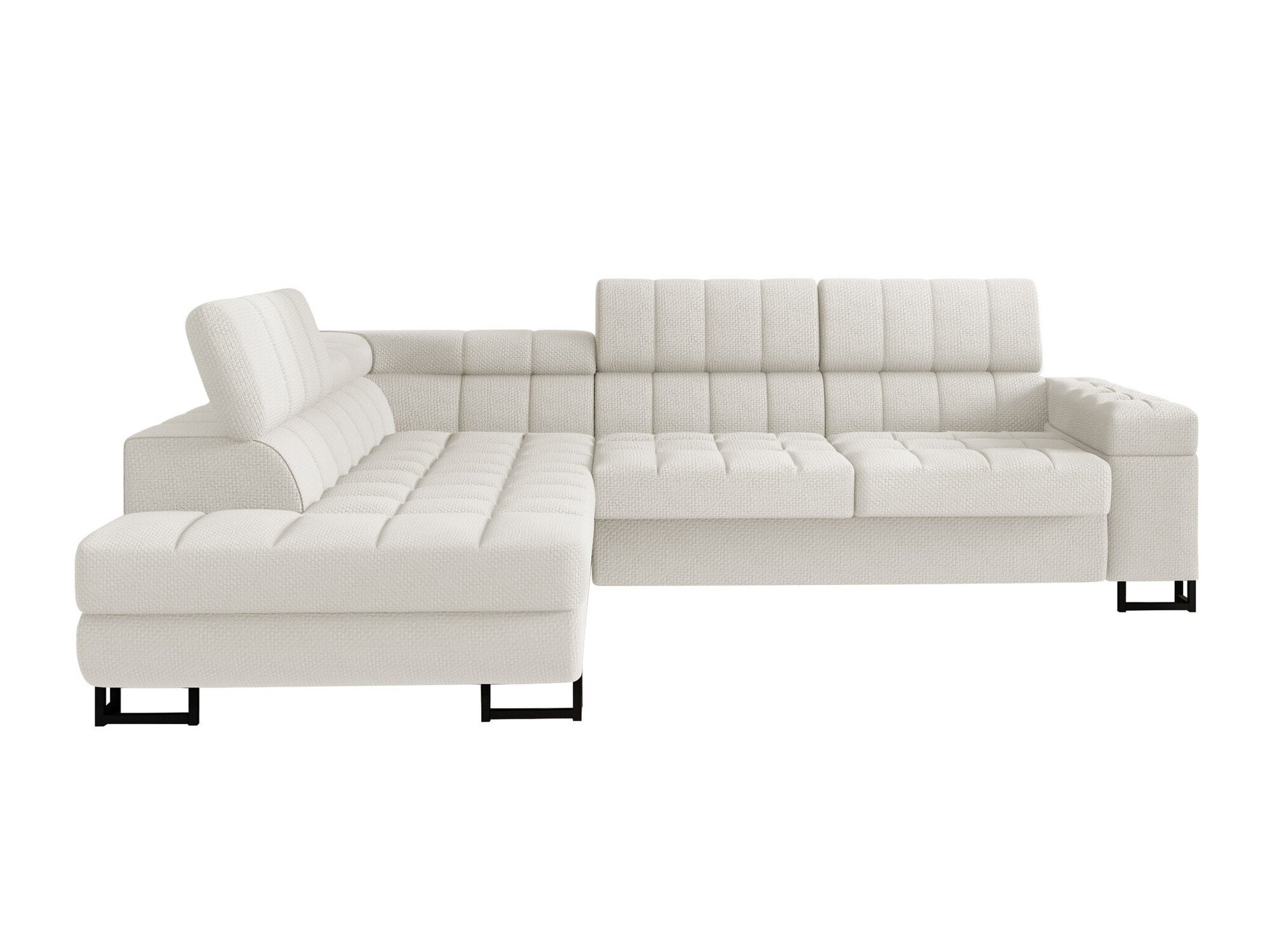 Hoekbank Comfivo Anima (Flow 06)