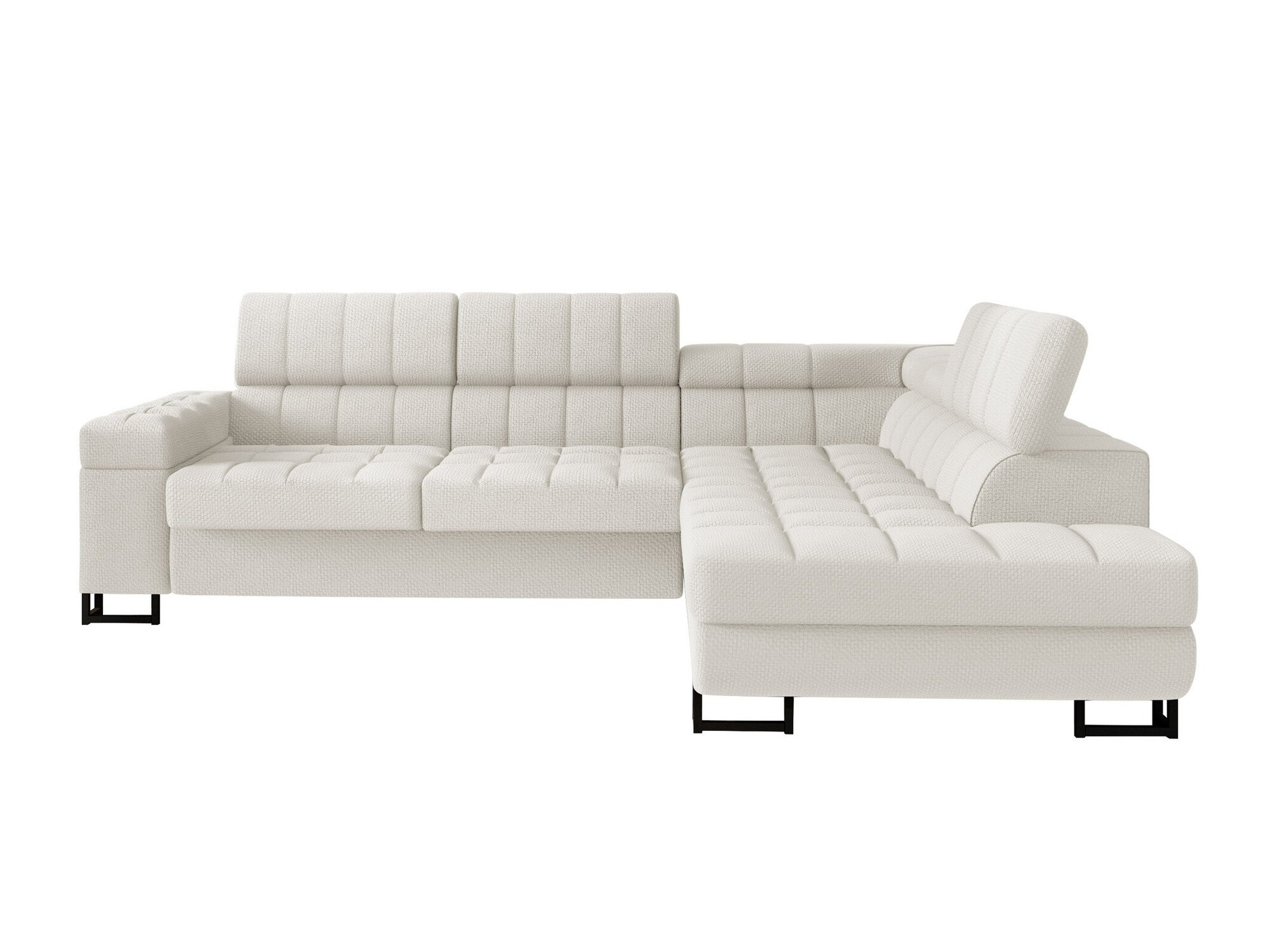 Hoekbank Comfivo Anima (Flow 06)