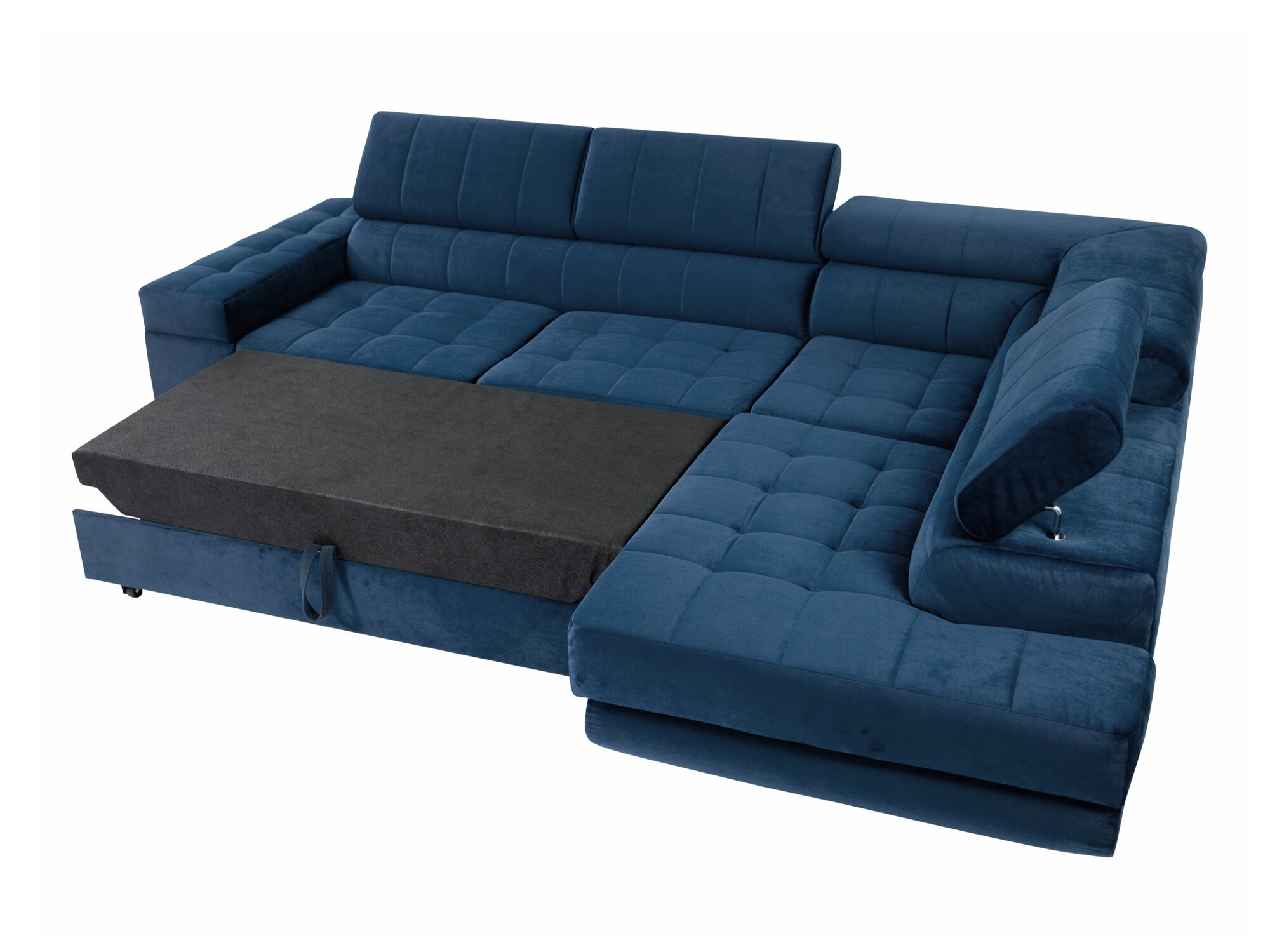 Hoekbank Comfivo Anima (Matana 17)