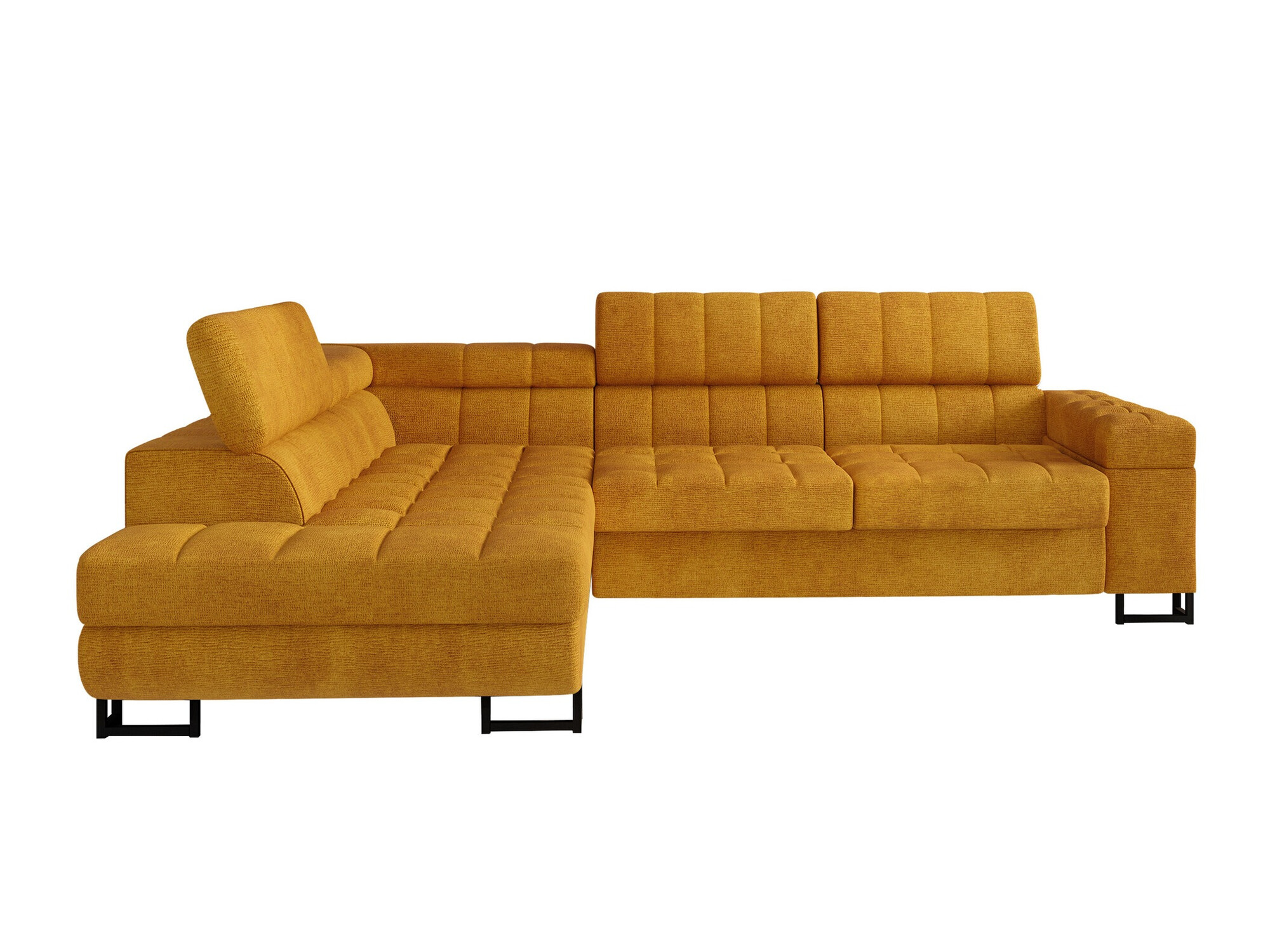 Hoekbank Comfivo Anima (Wave 05)