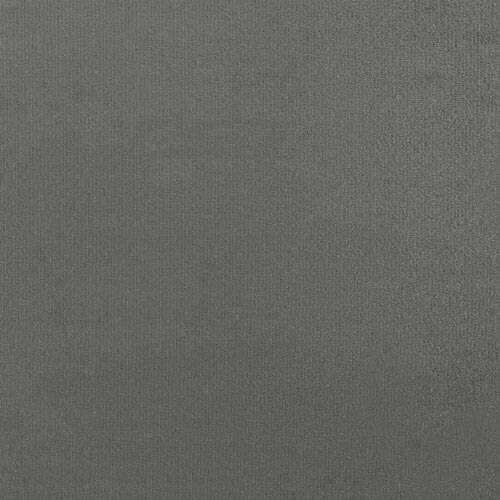 Boxspring Sanford 104 (Manila 16)