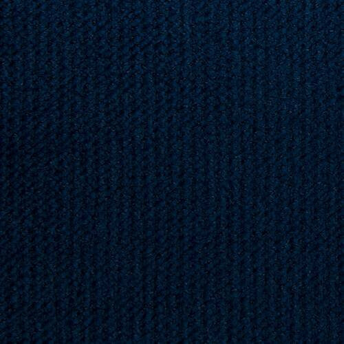 Hoekbank Comfivo 446 (Kronos 09)