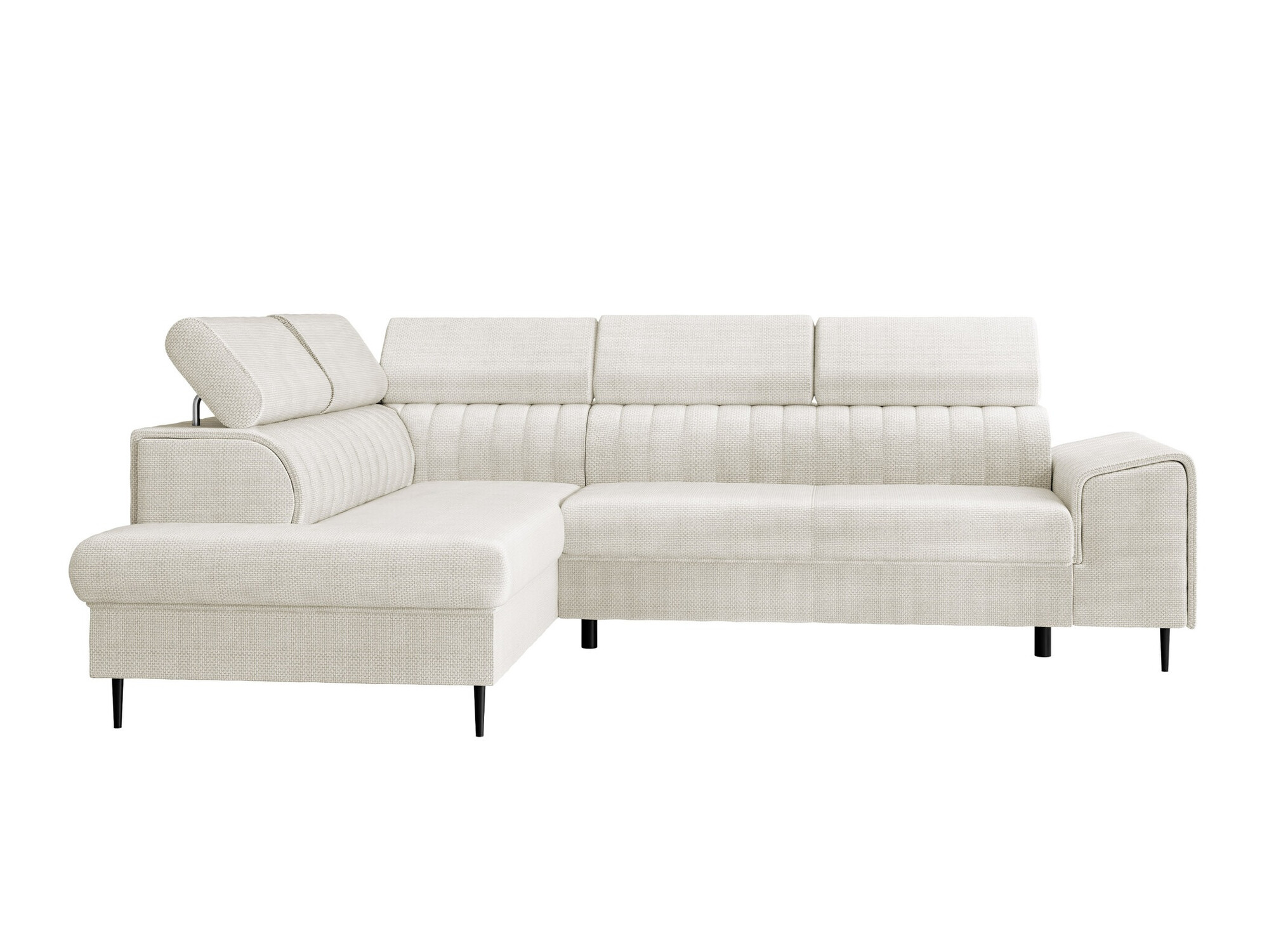 Hoekbank Comfivo Universum (Flow 06)