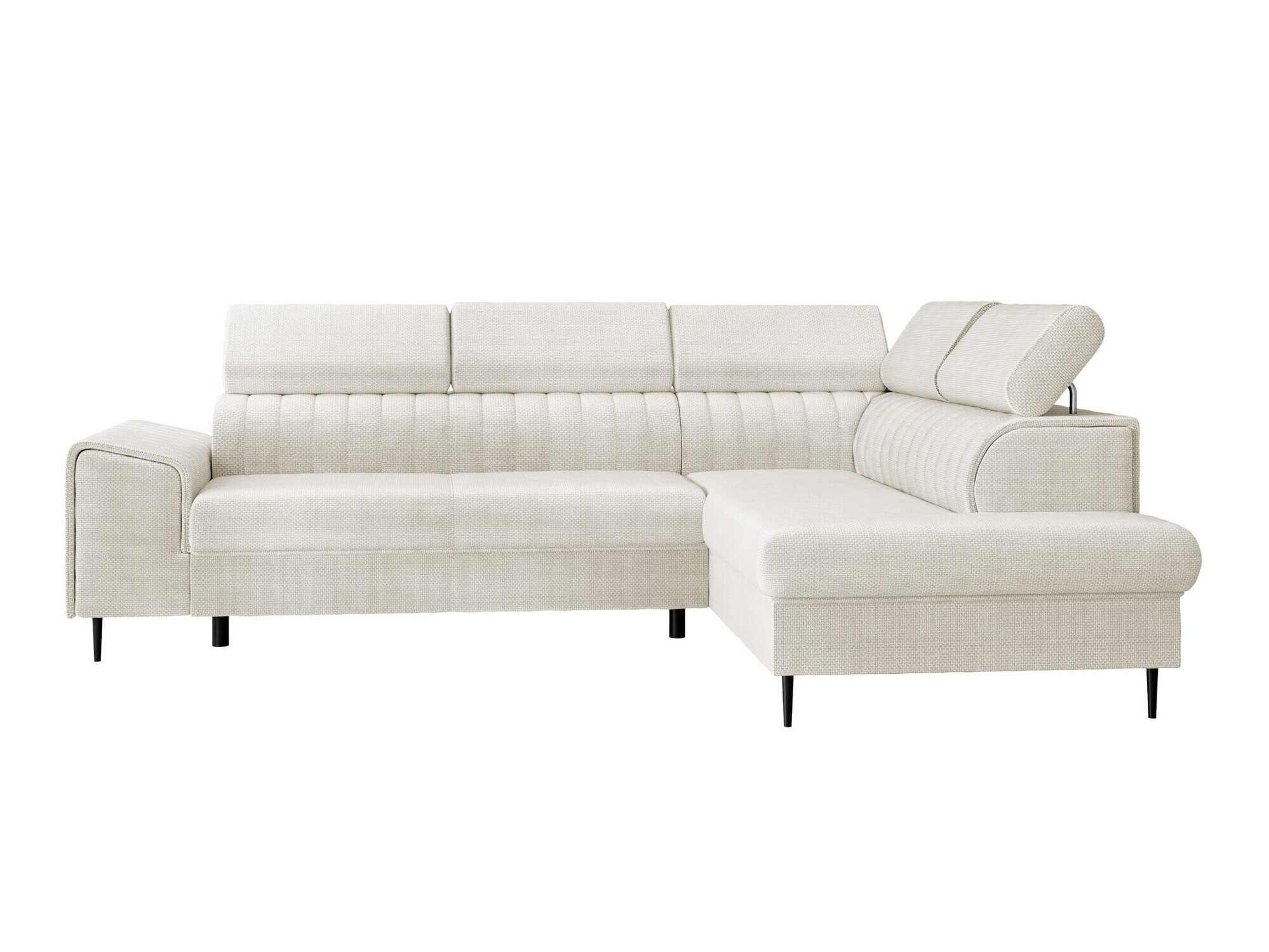 Hoekbank Comfivo Universum (Flow 06)