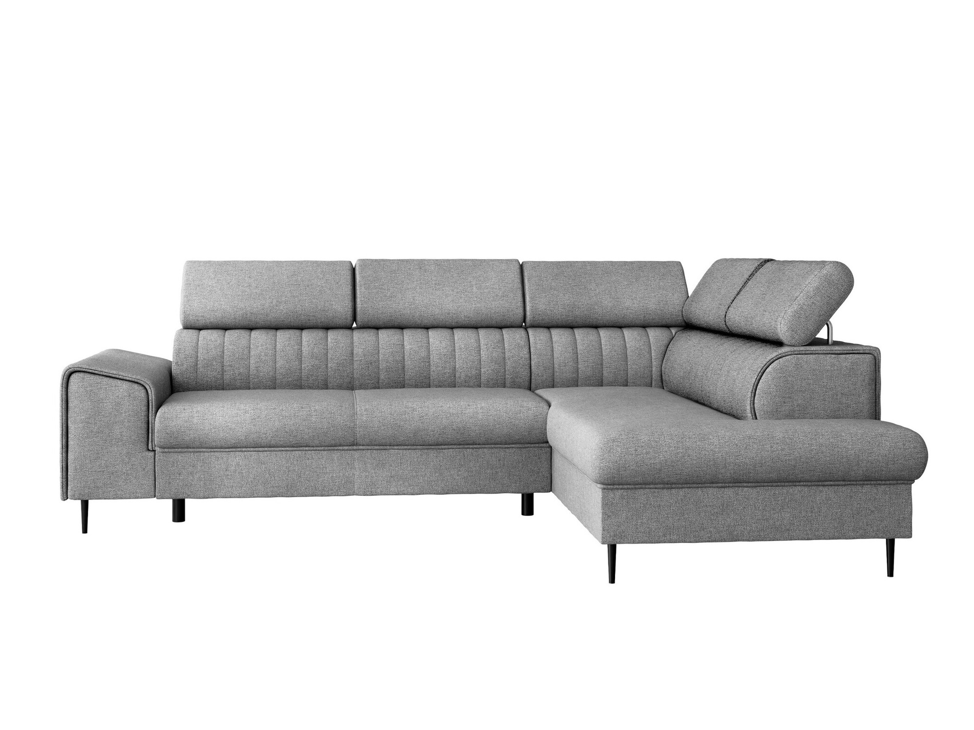 Hoekbank Comfivo Universum (Soul 17)