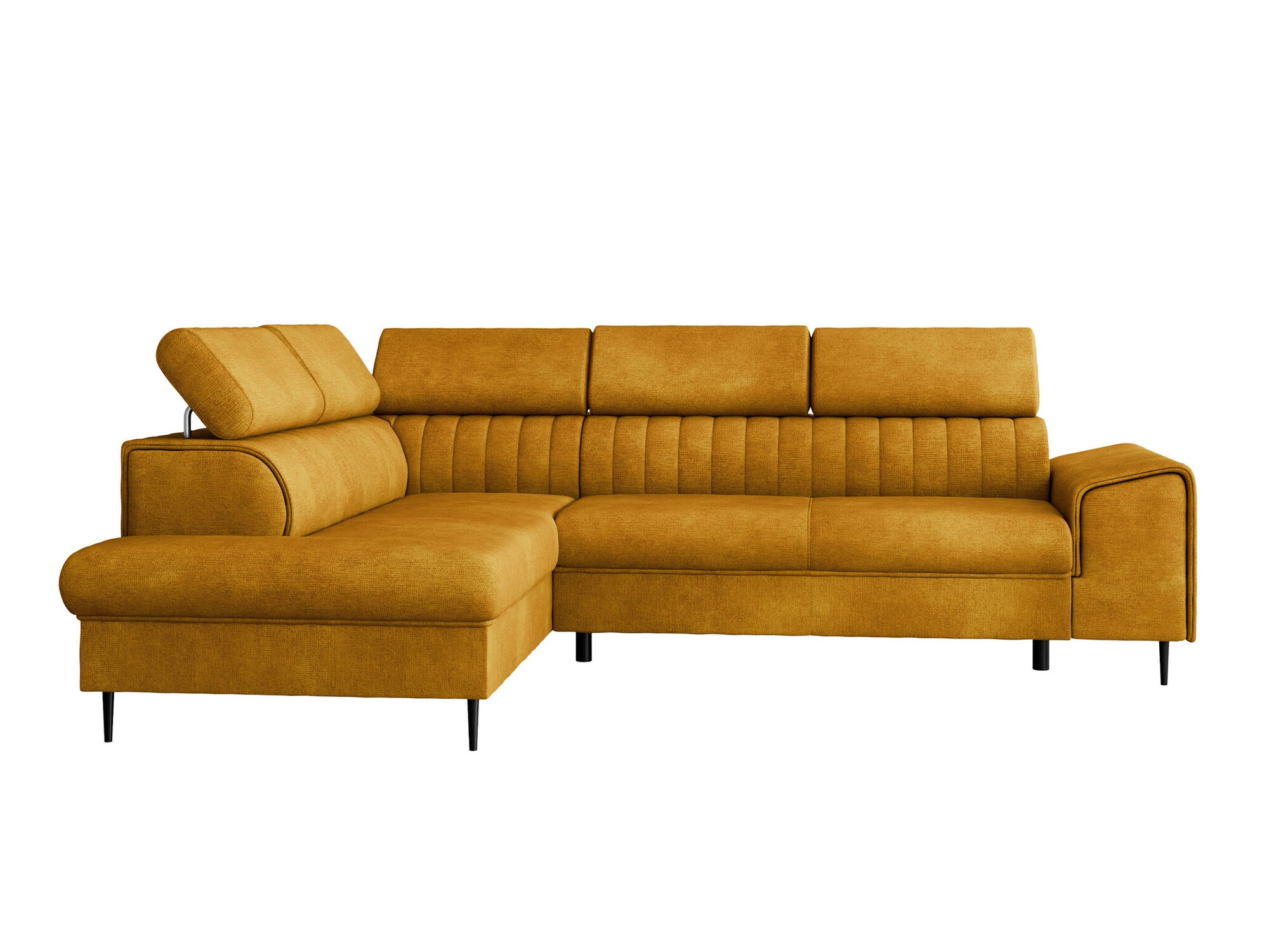 Hoekbank Comfivo Universum (Wave 05)