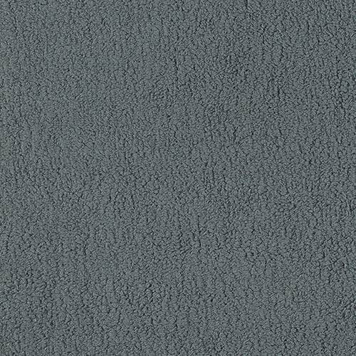 Hoekbank Camden 106 (Velo 635)