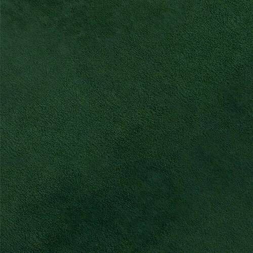 Slaapbank Comfivo 110 (Uttario Velvet 2951)