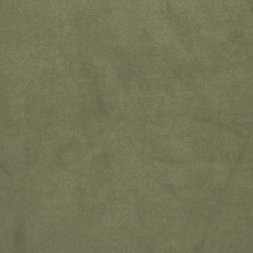 Hoekbank Comfivo 113 (Magic Velvet 2243)